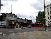 Londyn029.jpg