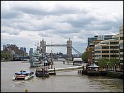 Londyn032.jpg
