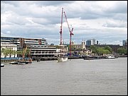 Londyn033.jpg