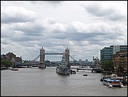 Londyn034.jpg