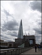 Londyn035.jpg