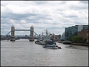 Londyn036.jpg