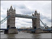 Londyn049.jpg