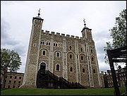 Londyn051.jpg