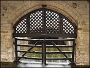 Londyn053.jpg