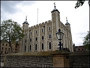 Londyn055.jpg