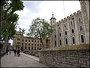 Londyn056.jpg