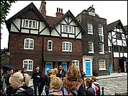 Londyn058.jpg