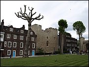 Londyn059.jpg