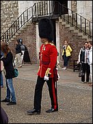 Londyn060.jpg