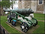 Londyn062.jpg