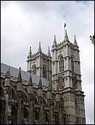 Londyn063.jpg