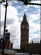 Londyn064.jpg