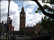 Londyn065.jpg