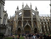 Londyn066.jpg
