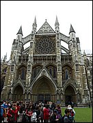 Londyn067.jpg