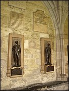 Londyn068.jpg
