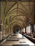 Londyn069.jpg