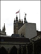 Londyn070.jpg