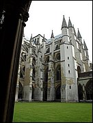 Londyn071.jpg