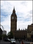 Londyn072.jpg