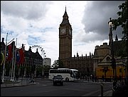 Londyn073.jpg