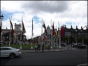 Londyn074.jpg