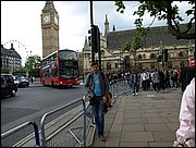 Londyn075.jpg