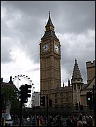 Londyn076.jpg