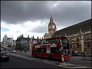 Londyn078.jpg