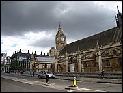 Londyn079.jpg