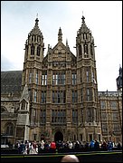Londyn080.jpg