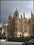 Londyn081.jpg