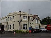 Londyn082.jpg