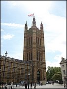 Londyn083.jpg