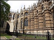 Londyn085.jpg
