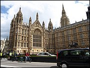 Londyn086.jpg