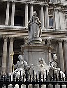 Londyn089.jpg