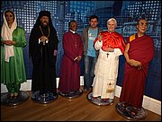 Londyn110.jpg