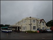 Londyn113.jpg