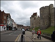 Londyn117.jpg