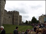 Londyn118.jpg