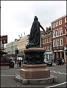 Londyn120.jpg