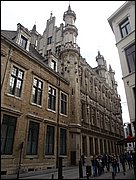 Londyn164.jpg