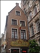 Londyn166.jpg