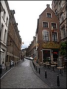 Londyn167.jpg