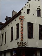 Londyn169.jpg