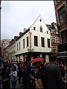 Londyn170.jpg