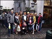 Londyn172.jpg