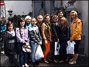 Londyn174.jpg